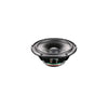 Bridge-MLG65C-6.5" (16,5cm) speaker set-Masori.de