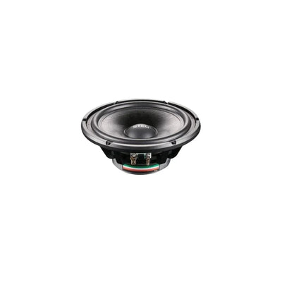 Bridge-MLG65C-6.5" (16,5cm) speaker set-Masori.de