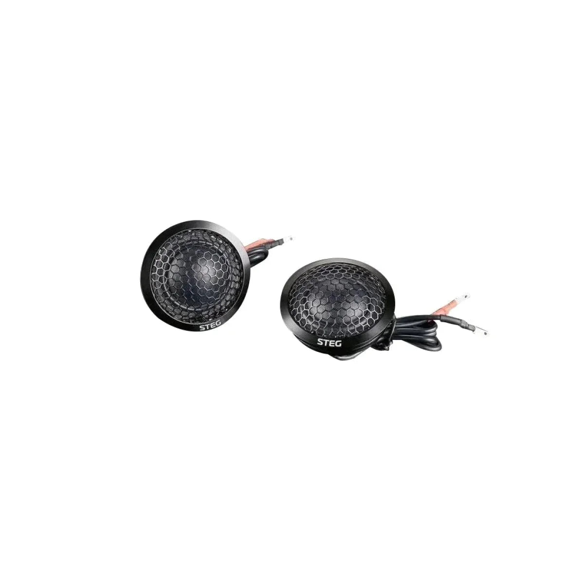 Bridge-MLG65C-6.5" (16,5cm) speaker set-Masori.de