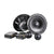 Bridge-MLG65C-6.5" (16,5cm) speaker set-Masori.de