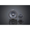 Bridge-MT4B-Tesla-Loudspeaker-Set-Masori.de