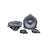 Bridge-MT4C-Tesla-Loudspeaker-Set-Masori.de