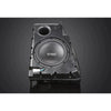 Bridge-MT9-Tesla-Subwoofer-Masori.de