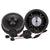 Bridge-MVW7C-VW-Loudspeaker-Set-Masori.de