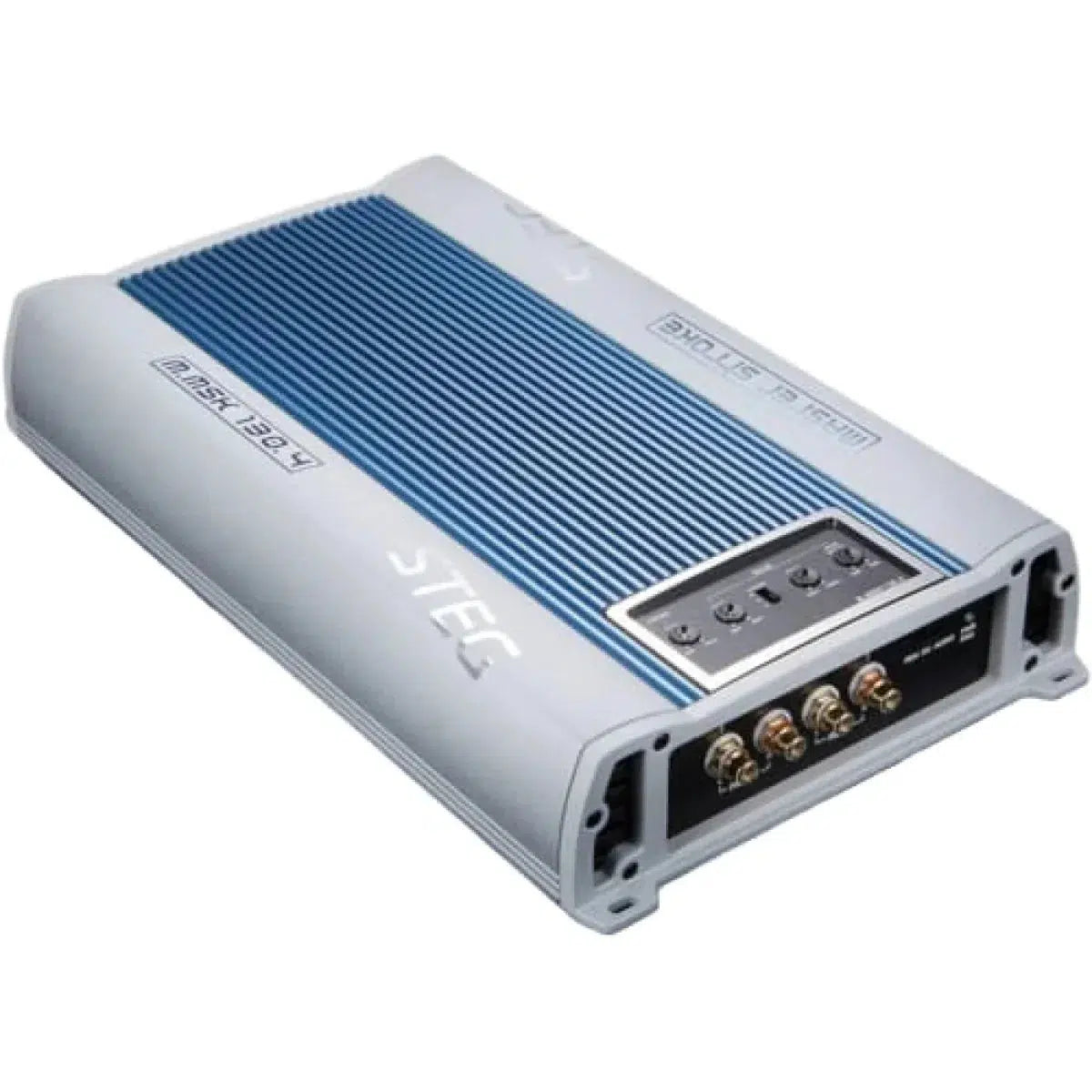 Bridge-Masterstroke MSK 130.4-4-Channel Amplifier-Masori.de