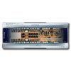 Bridge-Masterstroke MSK 1500-2-Channel Amplifier-Masori.de