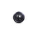 Bridge-Masterstroke MSS1-dome tweeter-Masori.de