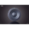 Bridge-Masterstroke SS-10-10" (25cm) Subwoofer-Masori.de