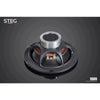 Bridge-Masterstroke SS-652C-6.5" (16,5cm) Speaker Set-Masori.de