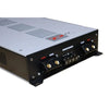 Steg-Niko 1.40000-1-channel amplifier-Masori.de