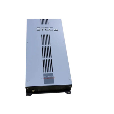 Steg-Niko 1.40000-1-channel amplifier-Masori.de