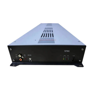 Steg-Niko 1.40000-1-channel amplifier-Masori.de