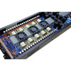 Steg-Niko 1.40000-1-channel amplifier-Masori.de