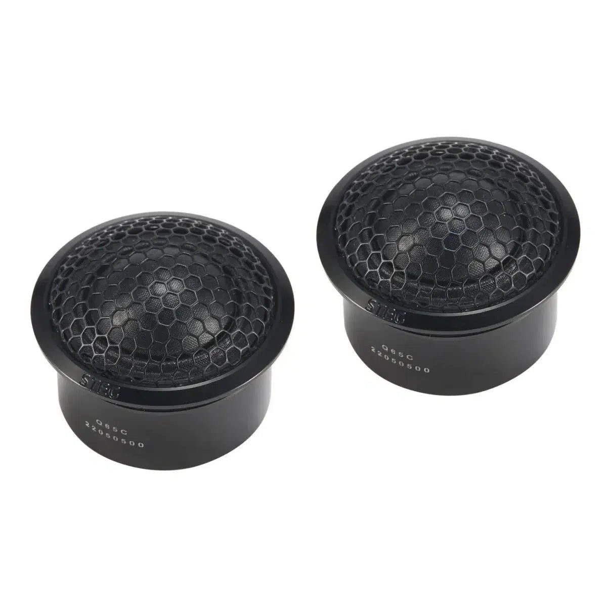 Bridge-QK1-dome-tweeter-Masori.de