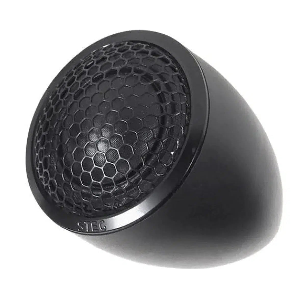 Bridge-QK1-dome-tweeter-Masori.de