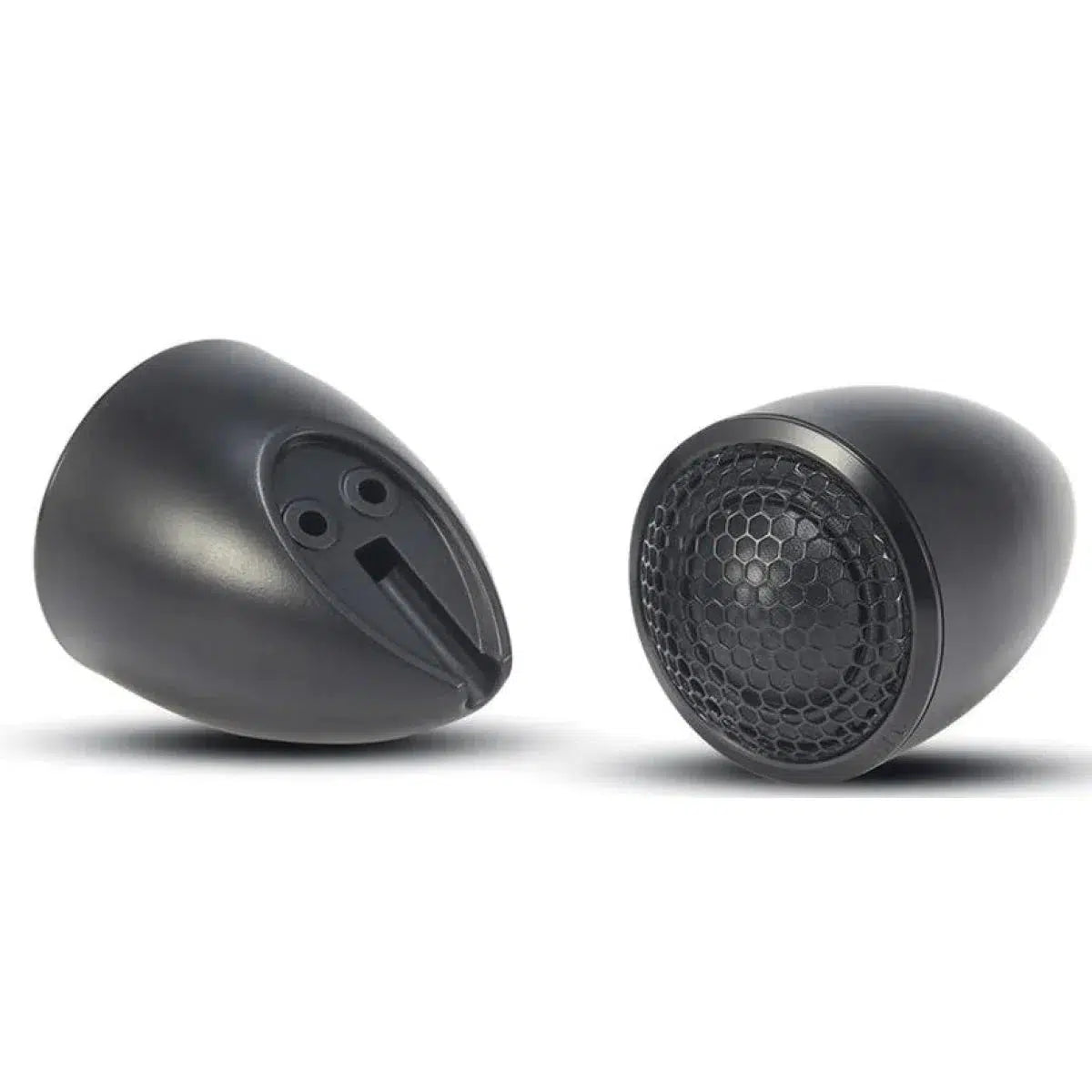 Bridge-QK1-dome-tweeter-Masori.de