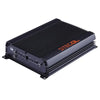 Steg-QM 500.1-1-channel amplifier-Masori.de