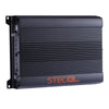 Steg-QM 500.1-1-channel amplifier-Masori.de