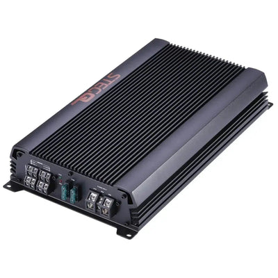 Steg-QM 75.4-4-channel amplifier-Masori.de