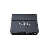 Bridge-SDSP-6-6-Channel DSP-Amplifier-Masori.de