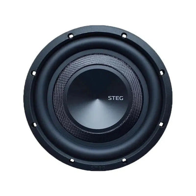 Bridge-SQ8-8" (20cm) Subwoofer-Masori.de