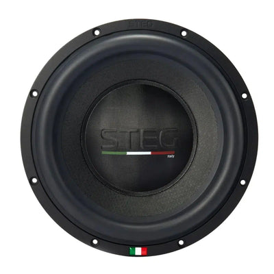 Bridge-ST 10-10" (25cm) Subwoofer-Masori.de