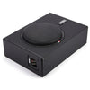 Bridge-ST 10P-10" (25cm) cabinet subwoofer-Masori.de