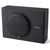 Bridge-ST 10P-10" (25cm) cabinet subwoofer-Masori.de