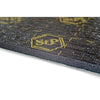 STP-Accent 10 Tech Pack 10x(500x375x10mm)-Insulation-Masori.co.uk