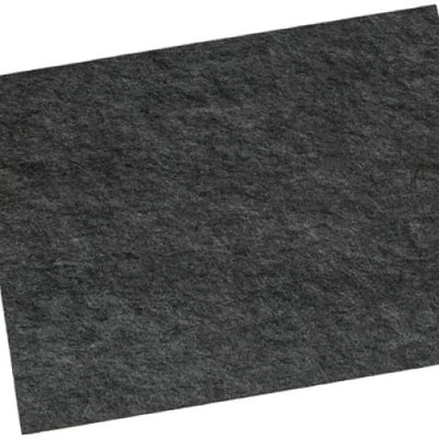 STP acoustic felt 10x(500x370x10mm)-insulation-Masori.de