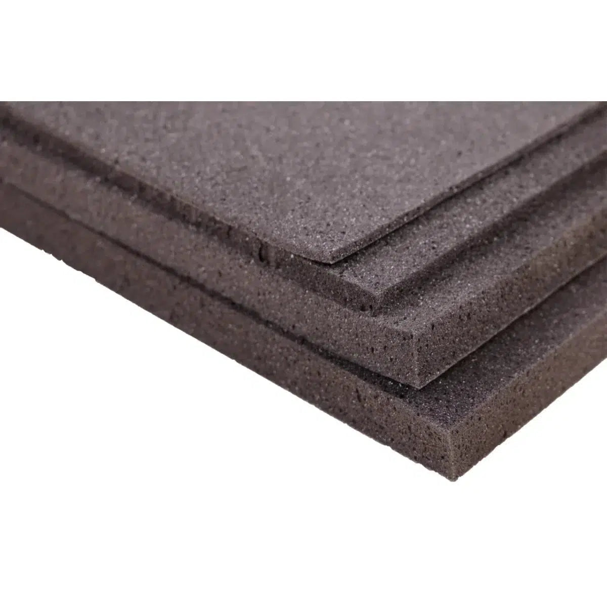 STP-Biplast 20 5x(375x500x20mm)-Insulation-Masori.de