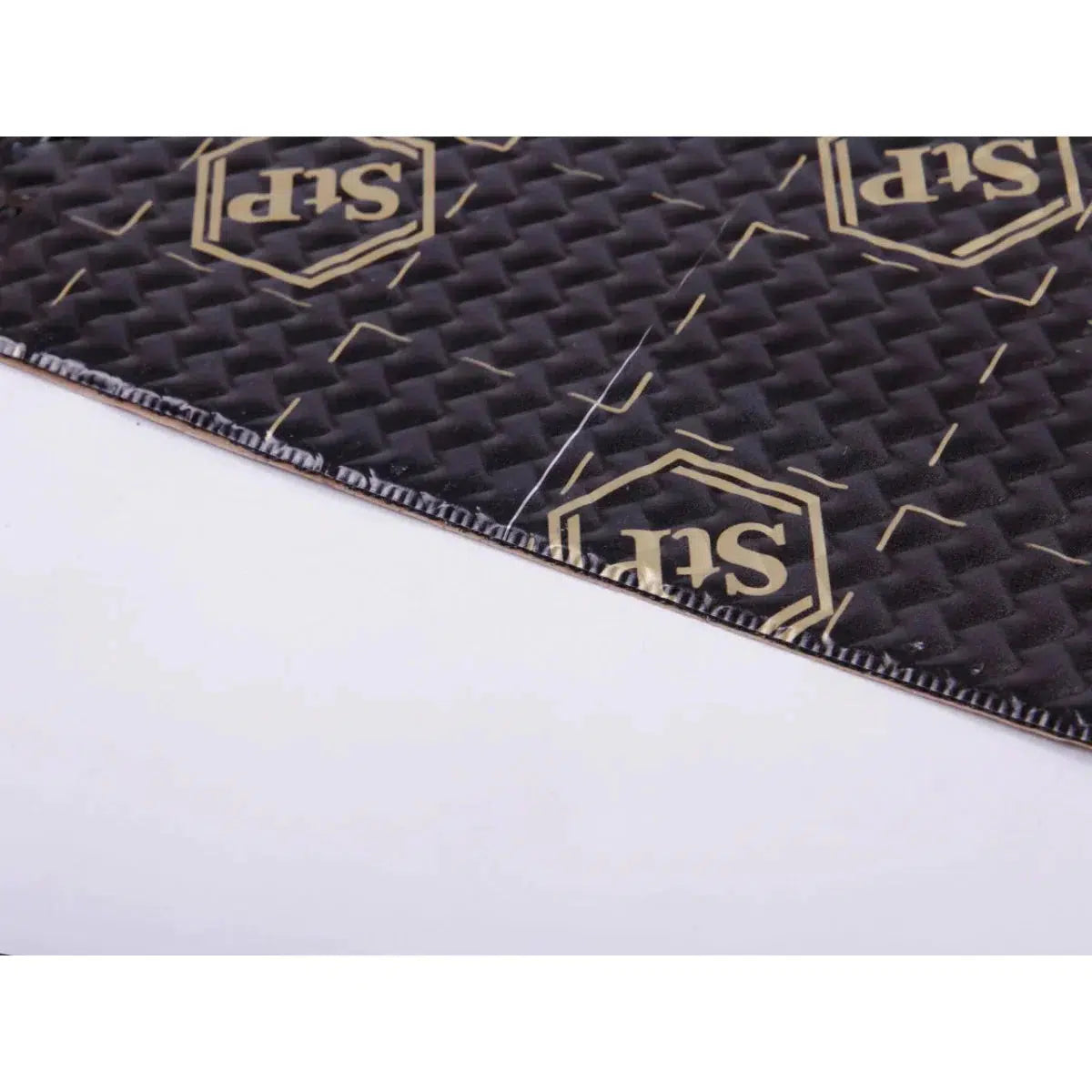 STP-Black Gold 12x(750x500x2,3mm)-Insulation-Masori.de