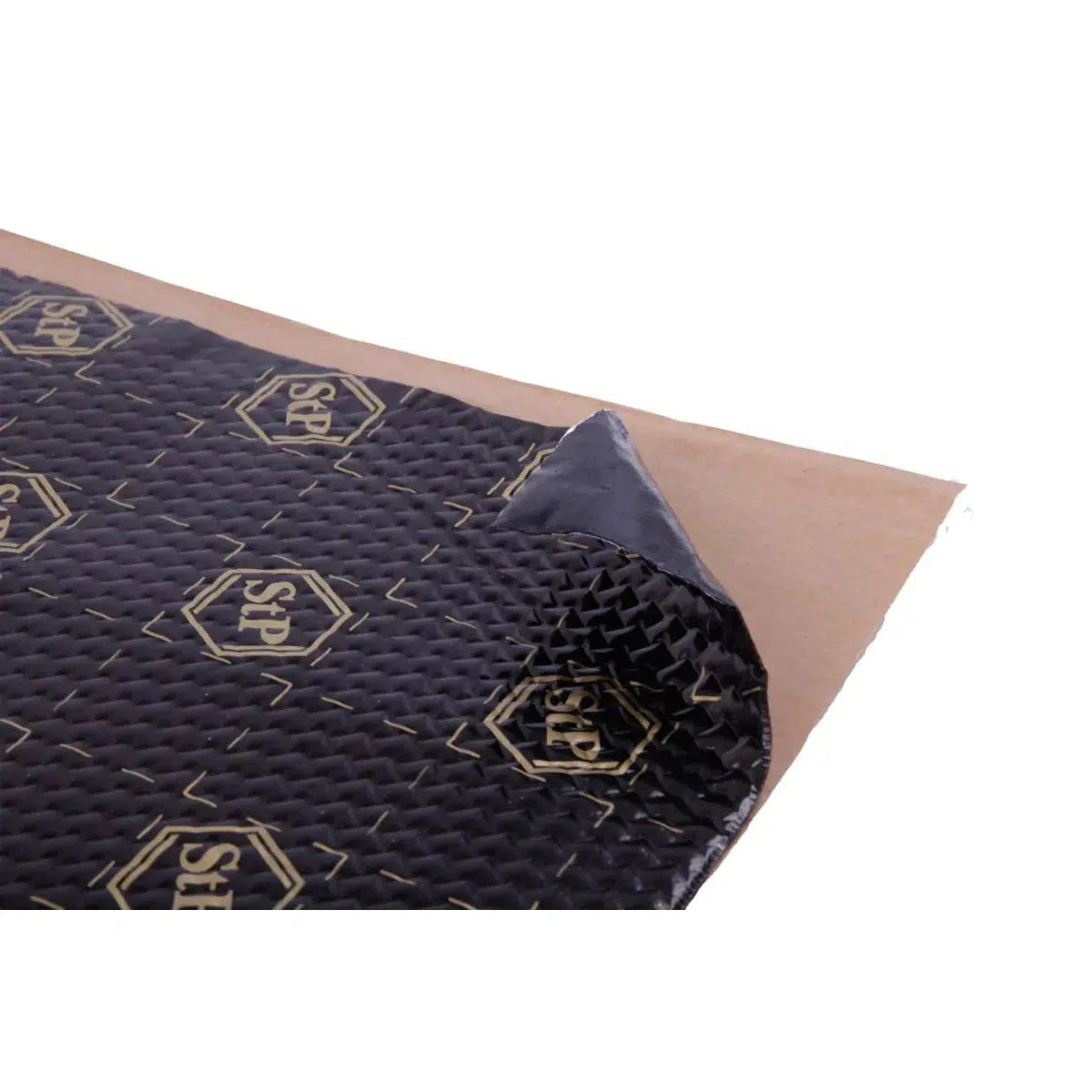 STP-Black Gold 12x(750x500x2,3mm)-Insulation-Masori.de