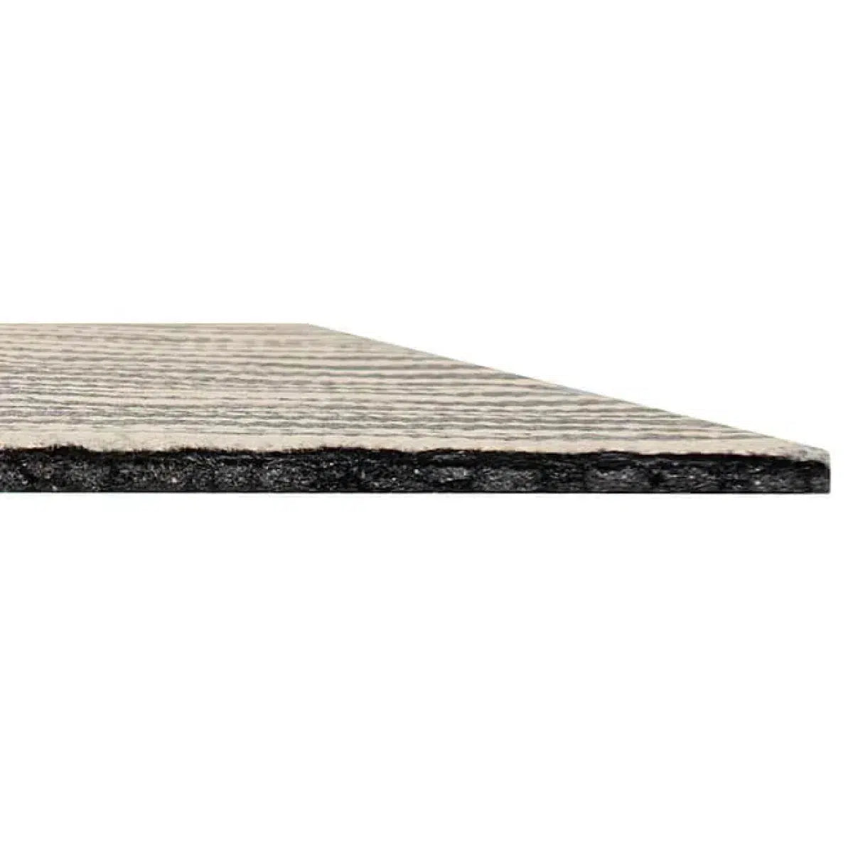 STP-Sonora 10x(470x365x5,2mm)-Insulation-Masori.de