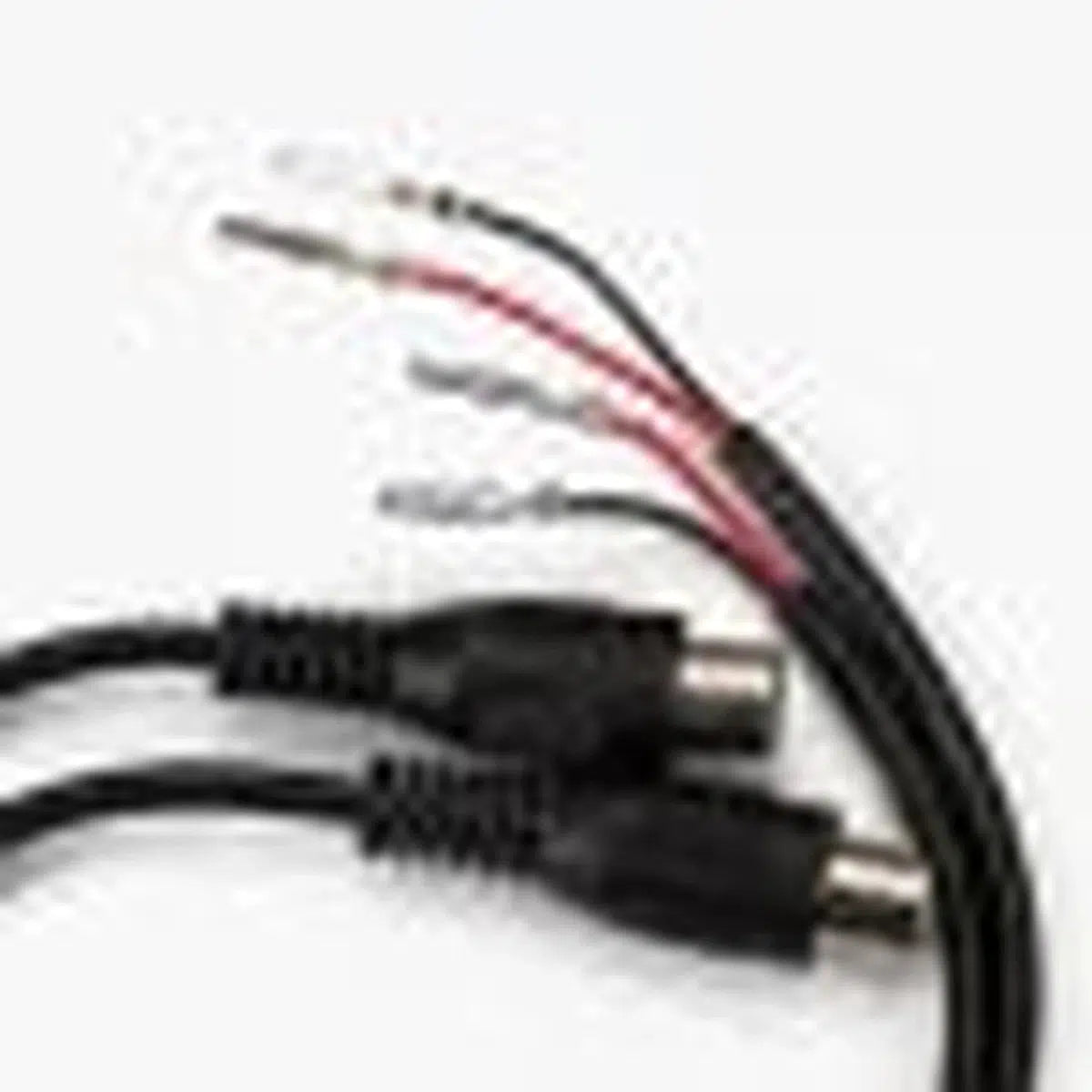 Gladen-SU-EX2RCA-SoundUP-Cable-Masori.de