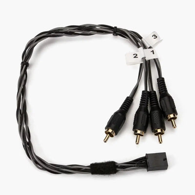 Gladen-SU-EXT4RCA-MALE-SoundUP-Cable-Masori.de