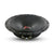 Scanspeak Automotive-Discovery 16W/4434G00-6.5" (16,5cm) bass-midrange driver-Masori.de