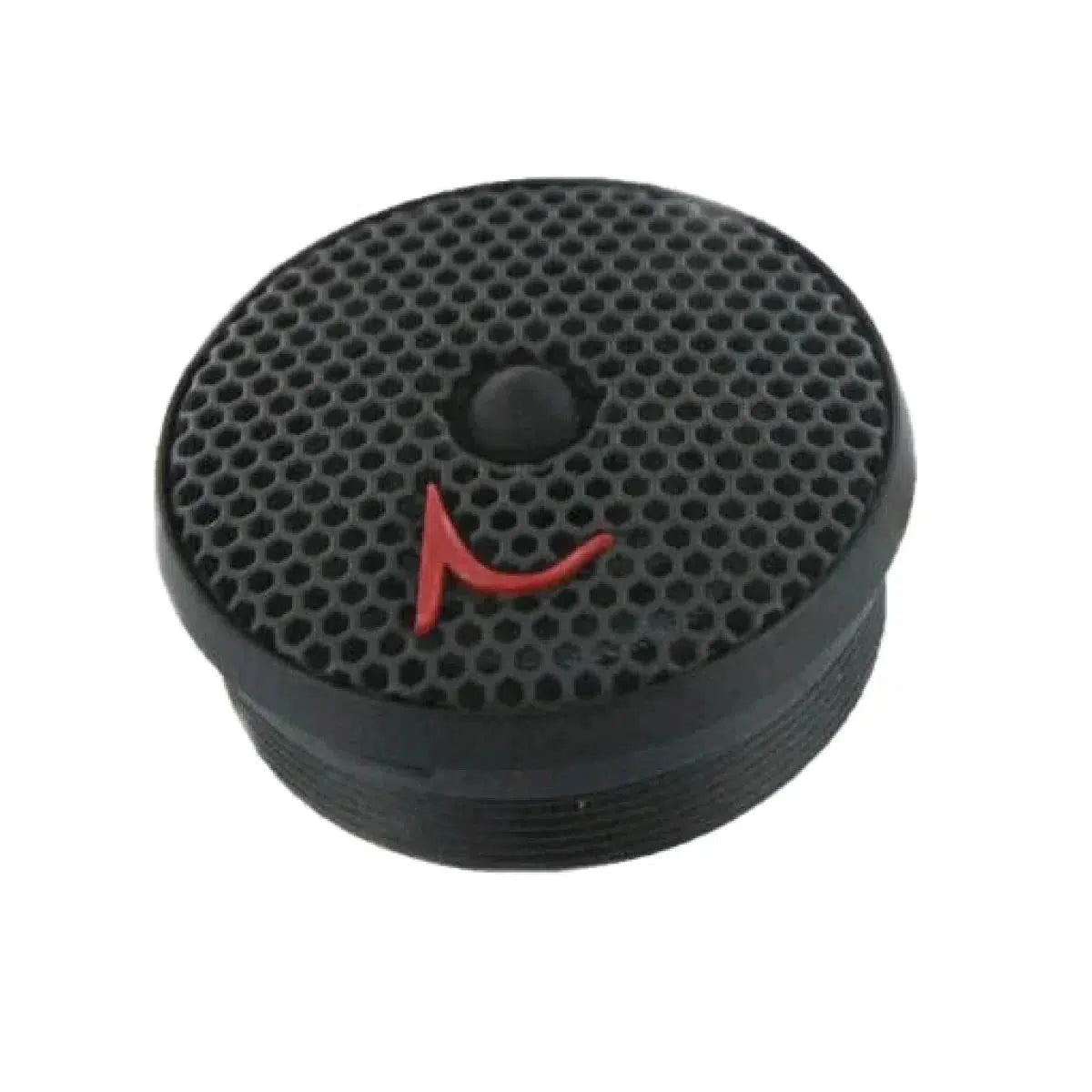 Scanspeak Automotive-Discovery 820013-6.5" (16,5cm) Speaker Set-Masori.de