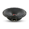 Scanspeak Automotive-Discovery 820013-6.5" (16,5cm) Speaker Set-Masori.de