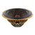 Scanspeak Automotive-Gold 16W/4538G05-6.5" (16,5cm) bass-midrange driver-Masori.de