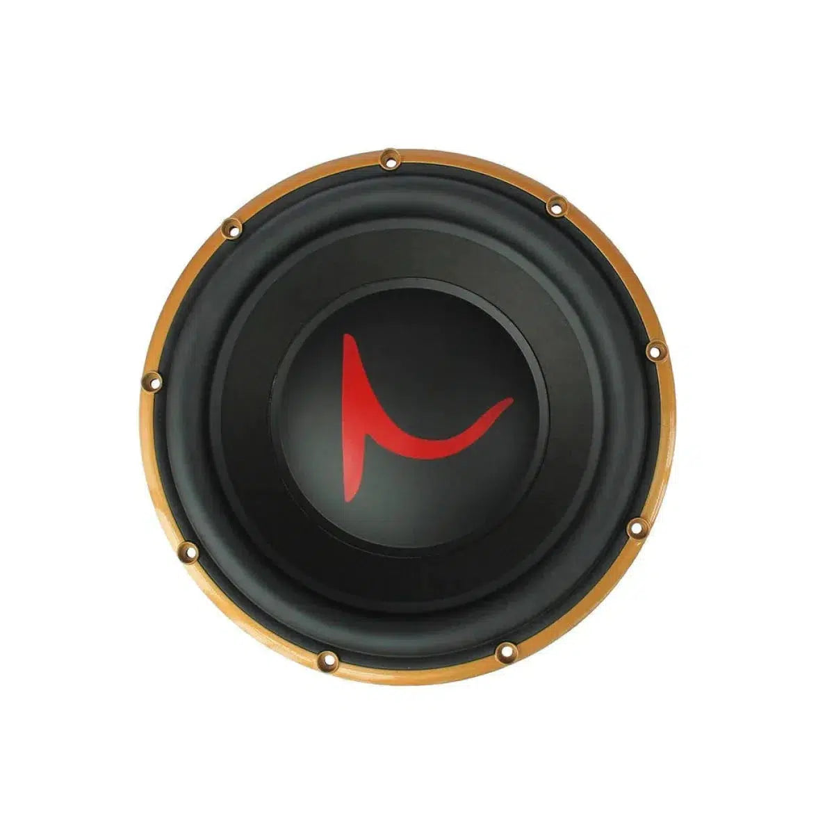 Scanspeak Automotive-Gold 32W/4878T05-12" (30cm) Subwoofer-Masori.de