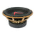 Scanspeak Automotive-Gold 32W/4878T05-12" (30cm) Subwoofer-Masori.de