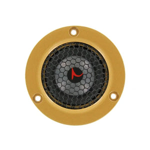 Scanspeak Automotive-Gold D3004/604005-Dome-Tweeter-Masori.de