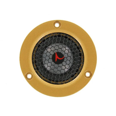 Scanspeak Automotive-Gold D3004/604005-Dome-Tweeter-Masori.de