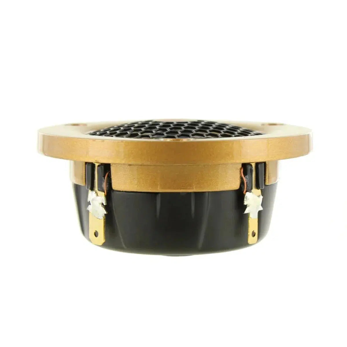 Scanspeak Automotive-Gold D3004/604005-Dome-Tweeter-Masori.de