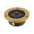 Scanspeak Automotive-Gold D3004/604005-Dome-Tweeter-Masori.de