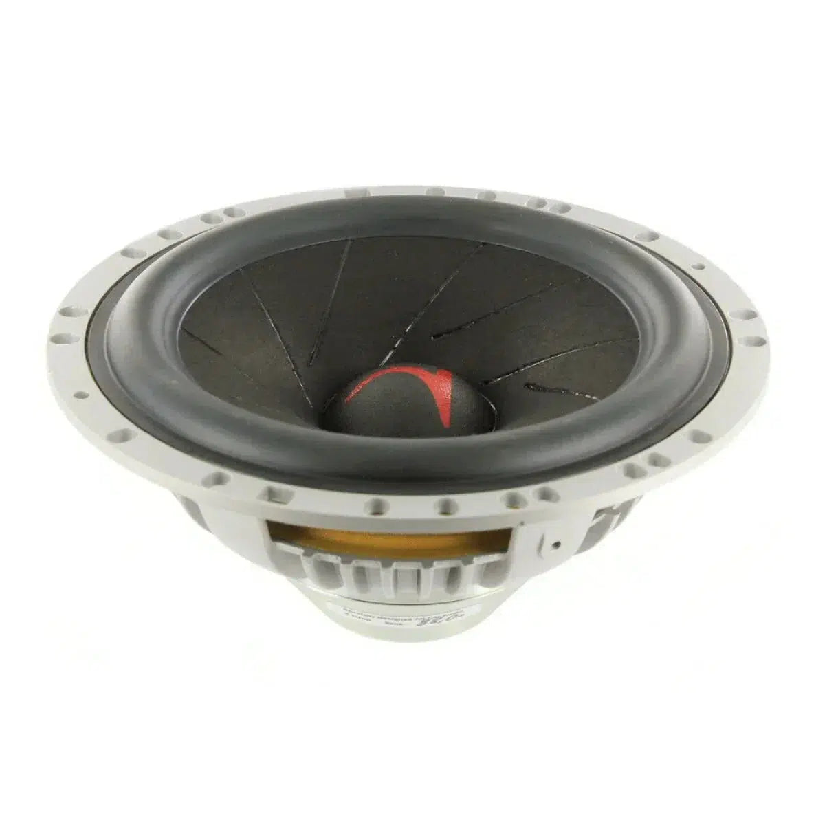 Scanspeak Automotive-Silver 16W/4531G06-6.5" (16,5cm) bass-midrange driver-Masori.de