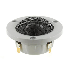 Scanspeak Automotive-Silver D3004/602006-Dome-Tweeter-Masori.de