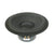 Scanspeak-Discovery 30W/4558T00-12" (30cm) Subwoofer-Masori.de