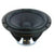 Scanspeak-Illuminator 18WU/4741T00-6.5" (16,5cm) bass-midrange driver-Masori.de